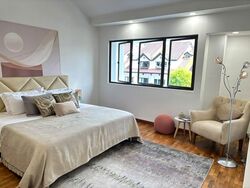 Kew Vale (D16), Terrace #604258011